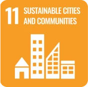 sustainable_cities_and_communities