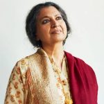 Geetanjali Shree