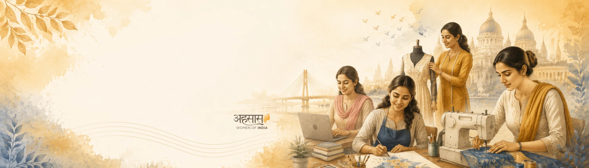 ehsaas women-banner